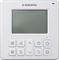 Кассетный кондиционер Kentatsu KSVG70HFAN1/KSUTG70HFAN1/KPU95-DR M288323 - фото 6221942