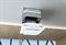 Кассетный кондиционер Hisense AUC-24HR4SJA/AUW-24H4SF M198345 - фото 6221949