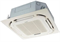 Кассетный кондиционер Ballu Universal III (R410a) BLC_C-60HN1_21Y M200120 - фото 6222044