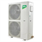 Кассетный кондиционер Ballu Universal III (R410a) BLC_C-60HN1_21Y M200120 - фото 6222045