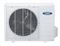 Кассетный кондиционер General Climate GC/GU-4C18HRN2 (compact) M3821 - фото 6222055
