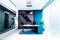 Кассетный кондиционер Berlingtoun BCI-60ACST1/BCO-60AST1 M218153 - фото 6222124
