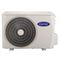 Кассетный кондиционер Carrier 42QTD060NT/38QUS060NT-1 (3 ph) M104157 - фото 6222185