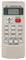 Кассетный кондиционер Kitano KC-Montaro IV-36 M117854 - фото 6222212