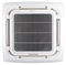 Кассетный кондиционер Loriot LAC-12TC M243215 - фото 6222221