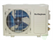 Кассетный кондиционер Berlingtoun BCI-36ACST1/BCO-36AST1 M218149 - фото 6222290