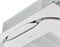 Кассетный кондиционер Daikin FCAG71B/RR71BW/-40T M180123 - фото 6222301