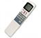 Кассетный кондиционер General Climate GC-4C60HRN2/GU-U60H2/T-MBQ4-04B M205921 - фото 6222320