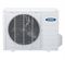 Кассетный кондиционер General Climate GC-4C60HRN2/GU-U60H2/T-MBQ4-04B M205921 - фото 6222321