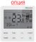 Кассетный кондиционер Hisense AUC-60HR4RKC2/AUW-60H6RN2 M288495 - фото 6222324