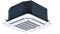 Кассетный кондиционер Carrier 42TSH0361001931/38HN0361193A M26249 - фото 6222407