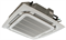 Кассетный кондиционер Rowen RSI-36R8I/RSI-36R8O M263298 - фото 6222425