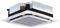Кассетный кондиционер EXPERTAIR ZAC-HD36XCAC-IU/ZAC-HD36XC-OU/ZAC-PAN24/36/48/60 M239573 - фото 6222503