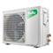 Кассетный кондиционер Ballu Universal III (R410a) BLC_C-24HN1_21Y M200112 - фото 6222572