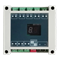 Кассетный кондиционер Systemair SYSPLIT SIMPLE CASSETTE 24 HP Q M180328 - фото 6222583