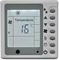 Кассетный кондиционер Aero IXIA TwinRow Alpha Compact AI-24TRA-C-N/AI-24TRA-C-E-N M219573 - фото 6222588