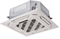 Кассетный кондиционер Centek CT-66C60 M224351 - фото 6222611