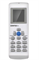 Кассетный кондиционер Centek CT-66C60 M224351 - фото 6222612