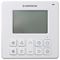 Кассетный кондиционер Kentatsu KSZTA35HFAN1R/KSUTA35HFAN1L/-40 M253161 - фото 6222653