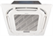 Кассетный кондиционер Breeon BLC-24AC M248798 - фото 6222674