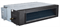 Канальный кондиционер EXPERTAIR ZAC-HD36XDUC-IU/ZAC-HD36XC-OU M239601 - фото 6222697