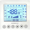 Канальный кондиционер EXPERTAIR ZAC-HD36XDUC-IU/ZAC-HD36XC-OU M239601 - фото 6222698
