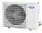 Канальный кондиционер General Climate GC-DN36HWF/GU-U36HF M3394 - фото 6222829