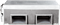 Канальный кондиционер Mdv MDTB-120HWN1/MDOV-120HN1 M43039 - фото 6222844