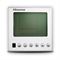 Канальный кондиционер Hisense AUD-36HX4SHH1/AUW-36H6SD M68428 - фото 6222892