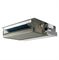 Канальный кондиционер Hisense AUD-18HX4SNL1/AUW-18H4SS M93055 - фото 6222902