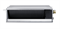Полупромышленный кондиционер канального типа Samsung AC120JNMDEH/AF/AC120JXMDGH/AF M93789 - фото 6222910