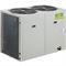 Мощный кондиционер (сплит-система) канального типа Lessar LS-H150DIA4/LU-H150DIA4 M95117 - фото 6222915