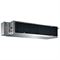 Канальный кондиционер IGC IDХ-36HS/U M96850 - фото 6222917