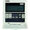 Канальный кондиционер IGC IDХ-36HS/U M96850 - фото 6222919