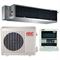 Канальный кондиционер IGC IDХ-48HS/U M96851 - фото 6222924