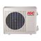 Канальный кондиционер IGC IDХ-60HS/U M96852 - фото 6222926