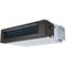 Канальный кондиционер TCL TTB-36HWA M117699 - фото 6222932