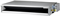 Канальный кондиционер Lg CL09R.N20/UU09WR.UL0 M126263 - фото 6222945