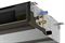 Канальный кондиционер Mitsubishi Electric PEAD-M140JA2/PUZ-ZM140VKA2 M126553 - фото 6222951