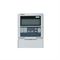 Канальный кондиционер IGC IDХ-24H/U M127726 - фото 6222957