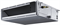 Канальный кондиционер Samsung AC140MNMDKH/EU/AC140MXADKH/EU M128722 - фото 6222965