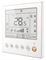 Канальный кондиционер TCL TTB-18HWIA M134881 - фото 6222974