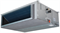 Канальный кондиционер Daikin FDA250A/RZA250D M174738 - фото 6222985
