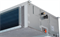 Канальный кондиционер Daikin FDA250A/RZA250D M174738 - фото 6222987