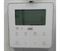 Канальный кондиционер IGC IDХ-V36HDC/U M178813 - фото 6222998