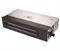 Канальный кондиционер IGC IDХ-V48HSDC/U M178814 - фото 6223000