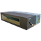 Канальный кондиционер Systemair SYSPLIT SIMPLE DUCT 36 HP R N M180531 - фото 6223006