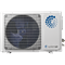 Канальный кондиционер Systemair SYSPLIT SIMPLE DUCT 36 HP R N M180531 - фото 6223007