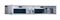 Канальный кондиционер Royal Clima ES-D 48HWX/ES-E 48HX M195302 - фото 6223022