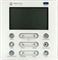 Канальный кондиционер Royal Clima ES-D 48HWX/ES-E 48HX M195302 - фото 6223023